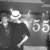 Conor Higgins - @conor.higgins5 - TikTok