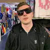 Conor Higgins - @conorhigg - TikTok
