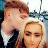 Conor Higgins - @conor.higgins2 - TikTok