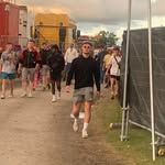 Conor Higgins - @conor_higgins01 - Instagram