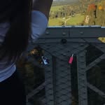 Conor Higgins - @chwashere123 - Instagram