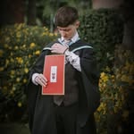 Conor Higgins - @conorhiggins19 - Instagram