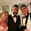 Conor Higgins - @conorhiggins - TikTok