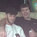 Conor Higgins - @conorh1 - Instagram