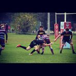 Conor Higgins - Facebook