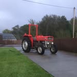 Conor Higgins🤠🔨👇🐮 - @conor_hig - Instagram