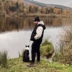 Conor Higgins - @conorjhiggins - Instagram