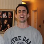Conor Higgins - @the_chiggins - Instagram