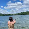 Conor Higgins - @cjhiggins09 - TikTok