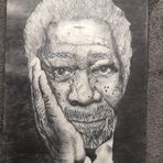 Conor Higgins Art - Facebook