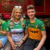 Conor Higgins - @conor.higgins - TikTok