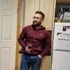 conorhiggins156 - @conorhiggins156 - TikTok