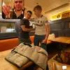 Conorhiggins2 - @conorhiggins3 - TikTok