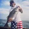 conorhiggins885 - @conorhiggins885 - TikTok