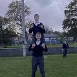 conor.higgins - @conor.higgins8 - Instagram