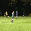 conor.higgins🍀 - @conor.higgins7 - TikTok
