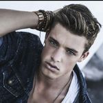 connor Hill - @conor_hill_ - Instagram