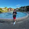 Connor hill - @connorrrhill - TikTok