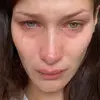 Connor Hill - @connorwhill - TikTok