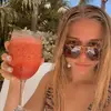 Connor Hill - @chillcoco - TikTok