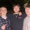 Connor hill___ - @connor_hill35 - TikTok