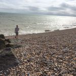 @conor.hill - Instagram