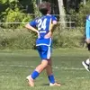 conor - @hill.conor - TikTok
