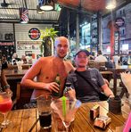Conor Hill - Facebook