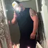 Conor Hill - @conorhill10 - TikTok