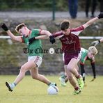 Conor Hill - Facebook