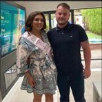 Conor Hill - Facebook
