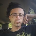 Conor Hill - Facebook