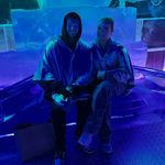 Conor Hill - @conorhill__ - Instagram