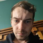Conor Hill - Facebook