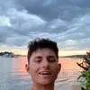 Conor Hill - @conorhill69 - TikTok