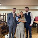 Conor Hill - Facebook