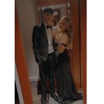 Conor Hill - Facebook