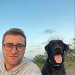 Conor Hill - Facebook