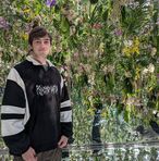 Conor Hill - Facebook