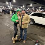 Conor Hill - Facebook