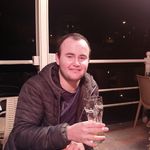 Conor Hill - @conor.hill.923 - Instagram
