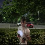 Conor Hill - @conor_hill - Instagram