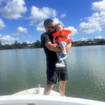 Conor Hill - Facebook