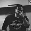 Conor Hill - @conorhill - TikTok