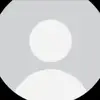 Conor Hill - @conor.hill - TikTok