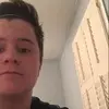 Conor Hill - @conorhill3 - TikTok