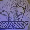 conorhill04 - @whitewolf_gaming69 - TikTok