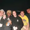 conorhill878 - @conorhill878 - TikTok