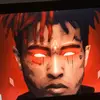 conorhill87 - @conorhill87 - TikTok