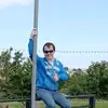 conorhillfpofficial - @conorhillfpofficial - TikTok